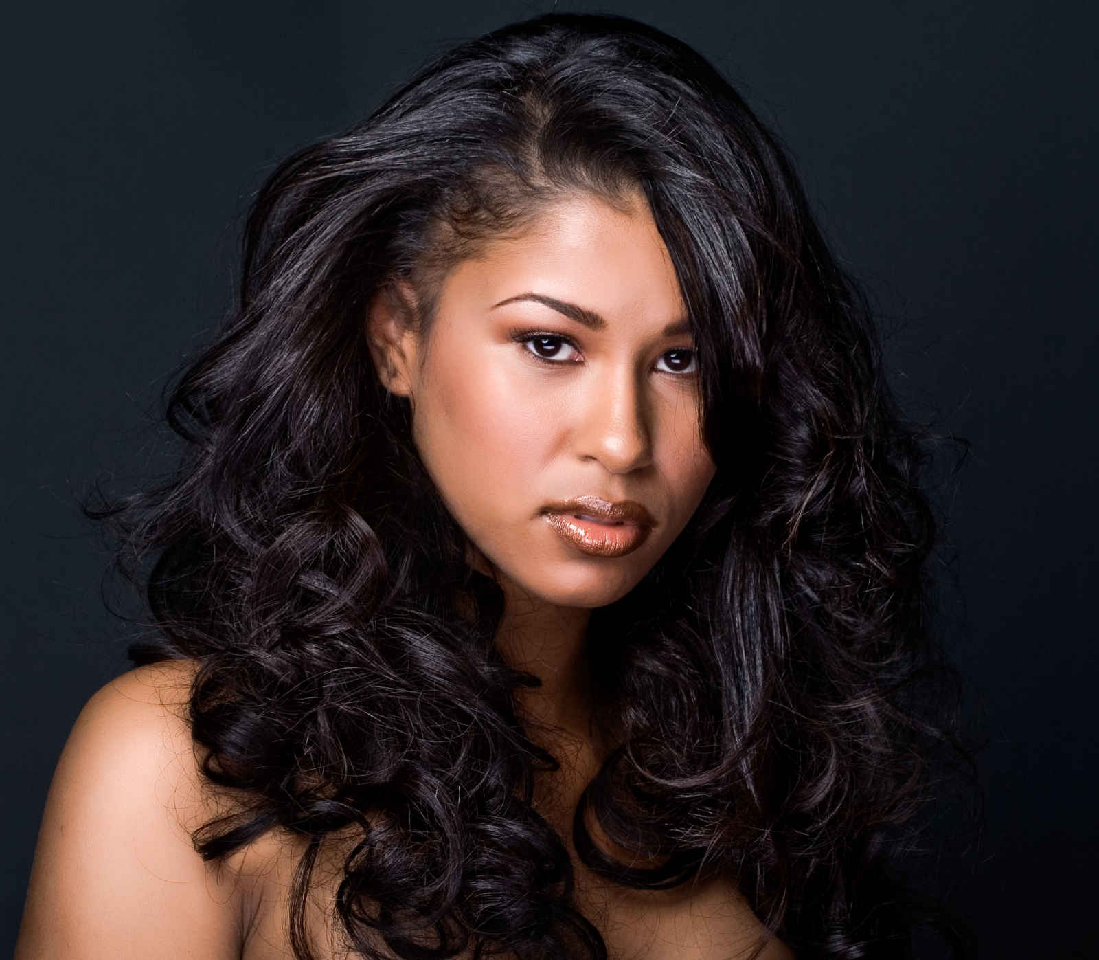 Weave Hair Extensions Shop The Weave Spot Inc